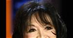 Juliette Greco Enfants