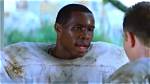 Julius Campbell from Remember the Titans Is Unrecognizable Now