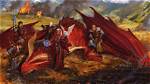 Jump vs Expeditious Retreat? | En World Tabletop Rpg News & Reviews