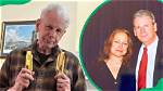 June Hawkins in Real Life, Age, Husband & Story