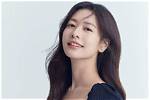 Jung So Min Wiki, Age, Height, Boyfriend, Net Worth & Parents