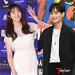 Jung Yu Mi Boyfriend and Husband, Who Is Jung Yu Mi?
