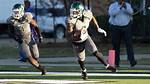 Junior Faulk - Nfl Cornerback - News, Stats, Bio and More