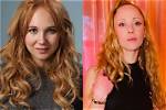Juno Temple Diet Plan