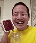 Junya1Gou Real Name Is Junya Gou: Family and Net Worth