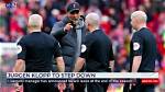 Jurgen Klopp Warns Liverpool Ahead of Man Utd Showdown: ‘7-0 Was a Freak Result’