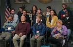 'Jury Duty' Extras Prove We Need to Bring Back Cast Commentaries