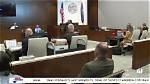 Jury Sent Home Early After Watching Sex Tape in 50 Cent Trial
