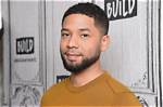 Jussie Smollett – Biography, Facts & Life Story