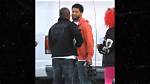 Jussie Smollett Directing New Film with Vivica A. Fox as He Appeals Conviction Jussie Smollett Directing New Film with Vivica A. Fox. .. While Appealing Conviction 703 6/23/2023 4:35 Pm Pt