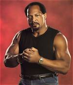 Just How Good Was Ron Simmons?