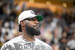 “Just Trade Half Their Roster”: Lebron James and Co Suggested to Dissipate After Lakers’ 7Th Loss in 10 Games