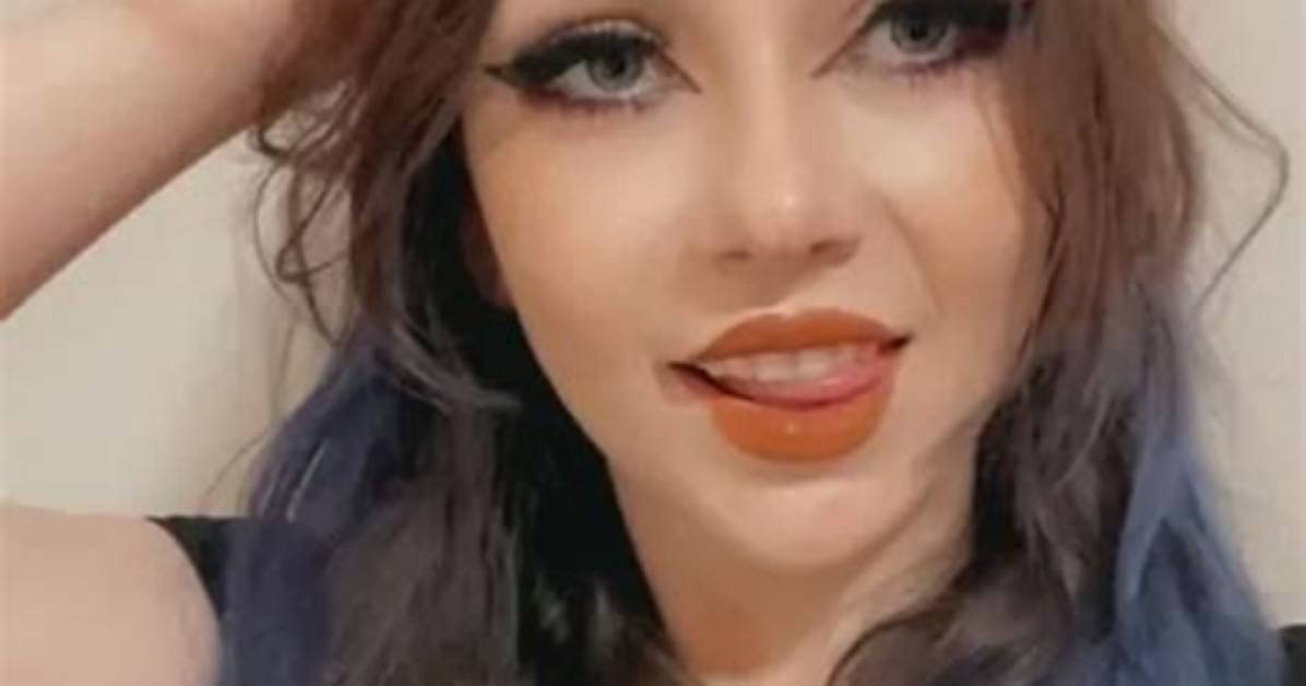Justaminx Height, Weight, Age, Boyfriend, Facts, Biography