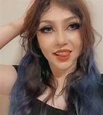 Justaminx Height, Weight, Age, Boyfriend, Facts, Biography