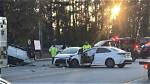 Justice Greene Car Accident: Charleston, South Carolina Man, Justice Greene Dies in “Tragic” Car Accident