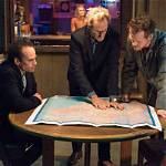 Justified Recap: Plan B