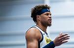 Justin Anderson [2023 Update]: Net Worth