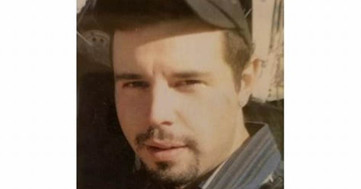 Justin Baird Obituary Albuquerque New Mexico, Justin Baird Has Died