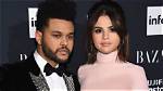 Justin Bieber and the Weeknd Aren't Friends. Here's Why