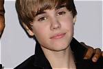 Justin Bieber Calls Media Attacks “Bullying”