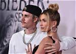 Justin Bieber Needs Iv Drip to Get out of Bed | Celebuzz