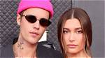 Justin Bieber's Party Favors Seemingly Hint at Wife Hailey's Feud (& He's Not on Team Selena)