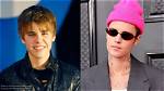 Justin Bieber: the Rise and Impact of a Global Pop Icon