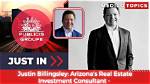 Justin Billingsley: Meet Arizona’s Real Estate Investment Consultant – Review