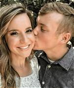 Justin Duggar and Claire Spivey: Is She Already Pregnant? !
