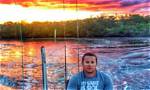Justin F Kaplan Obituary