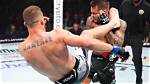 Justin Gaethje Hits Back at Critics for Visiting Ramzan Kadyrov After Chechnya Warlord Poses with Khamzat Chimaev