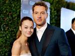 Justin Hartley - Age, Bio, Birthday, Family, Net Worth