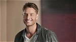 Justin Hartley Age, Net Worth, Wife, Family and Biography (Updated 2023)