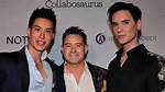 Justin Jedlica Husband Plastic Surgery: Jayson Mcnaughton