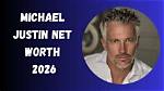 Justin Nichols Wrenched Net Worth | Bio, Family, Address, Career