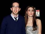 Justin Siegel Wiki, Net Worth, Girlfriend, Married, Relationship with Emmy Rossum
