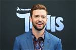 Justin Timberlake Makes a Fan’s Dream Come True at Concert