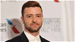 Justin Timberlake Mourns the Death of 39-Year-Old Backup Singer Nicole Hurst