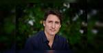 Justin Trudeau