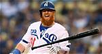 Justin Turner Net Worth