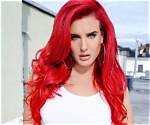 Justina Valentine - Bio, Facts, Family Life of Rapper