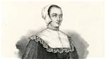 Justine Siegemund: the Mother of Obstetrics and Midwifery