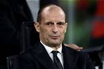 Juventus Manager Max Allegri Interested in Signing Arsenal Star – Reports