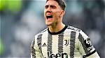 Juventus Star Offers Himself to Real Madrid – Reports