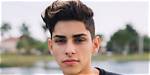 Juwany Roman: Tiktok, Age, Height, Net Worth!