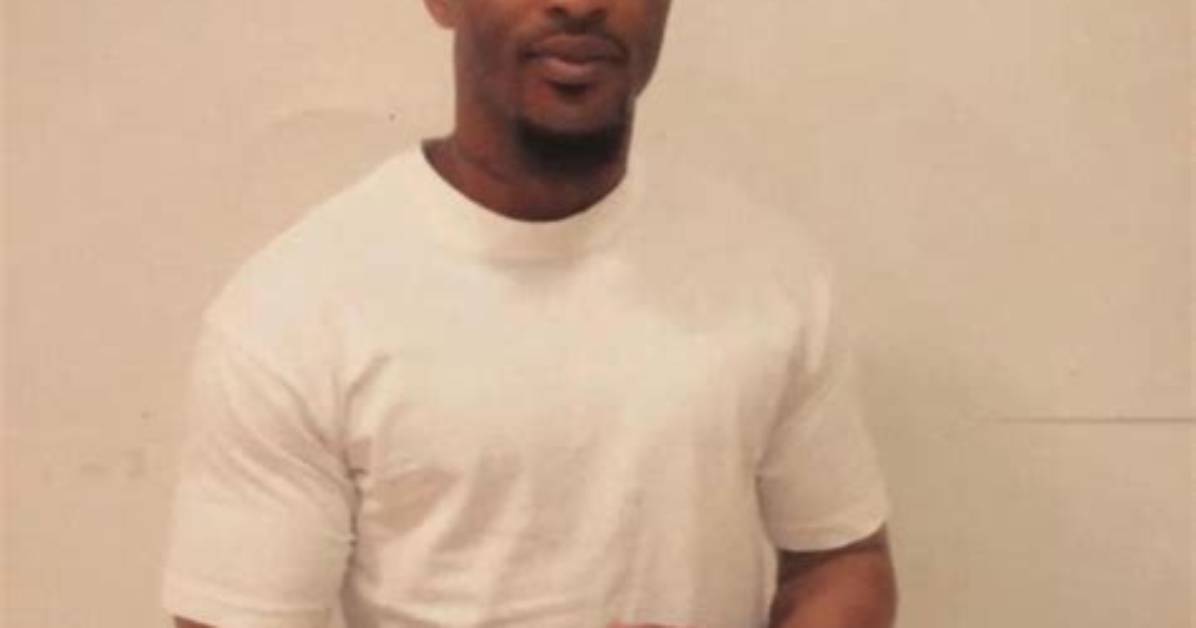 Juwon Carter Obituary, St. Louis Jail Inmate Dies in Medical Emergency, Triggering Oversight Board Concerns