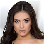Jynx Maze Wiki, Net Worth, Height, Age, Girlfriends, Family, Career, and Bio