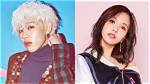 Jyp Addresses Got7’S Bambam and Twice’s Mina Dating Rumors