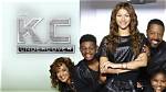 K. C. Undercover Cast Has Final Table Read