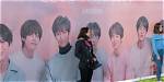 K-Pop Fans Helped Covid-19 Public Health Messaging Go Viral